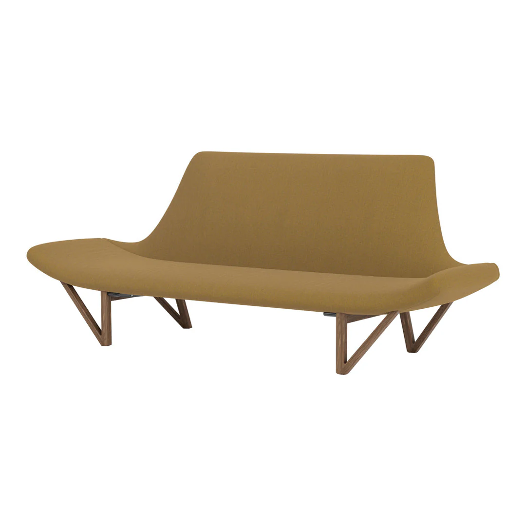 Pagode Sofa - Image 6