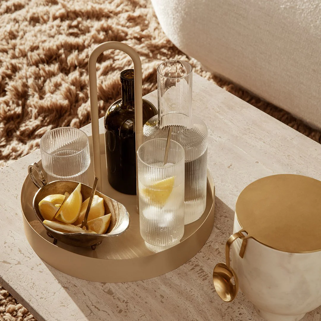 Ripple Carafe - Image 4