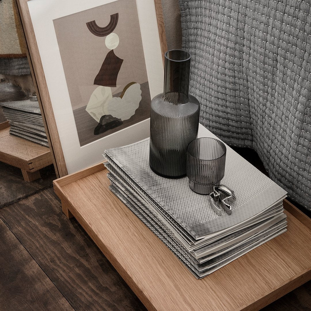 Ripple Carafe - Image 6