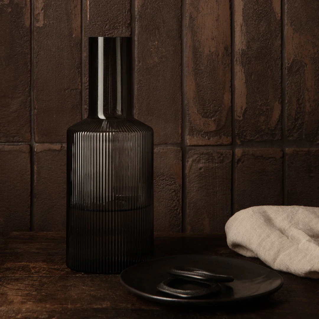 Ripple Carafe - Image 7
