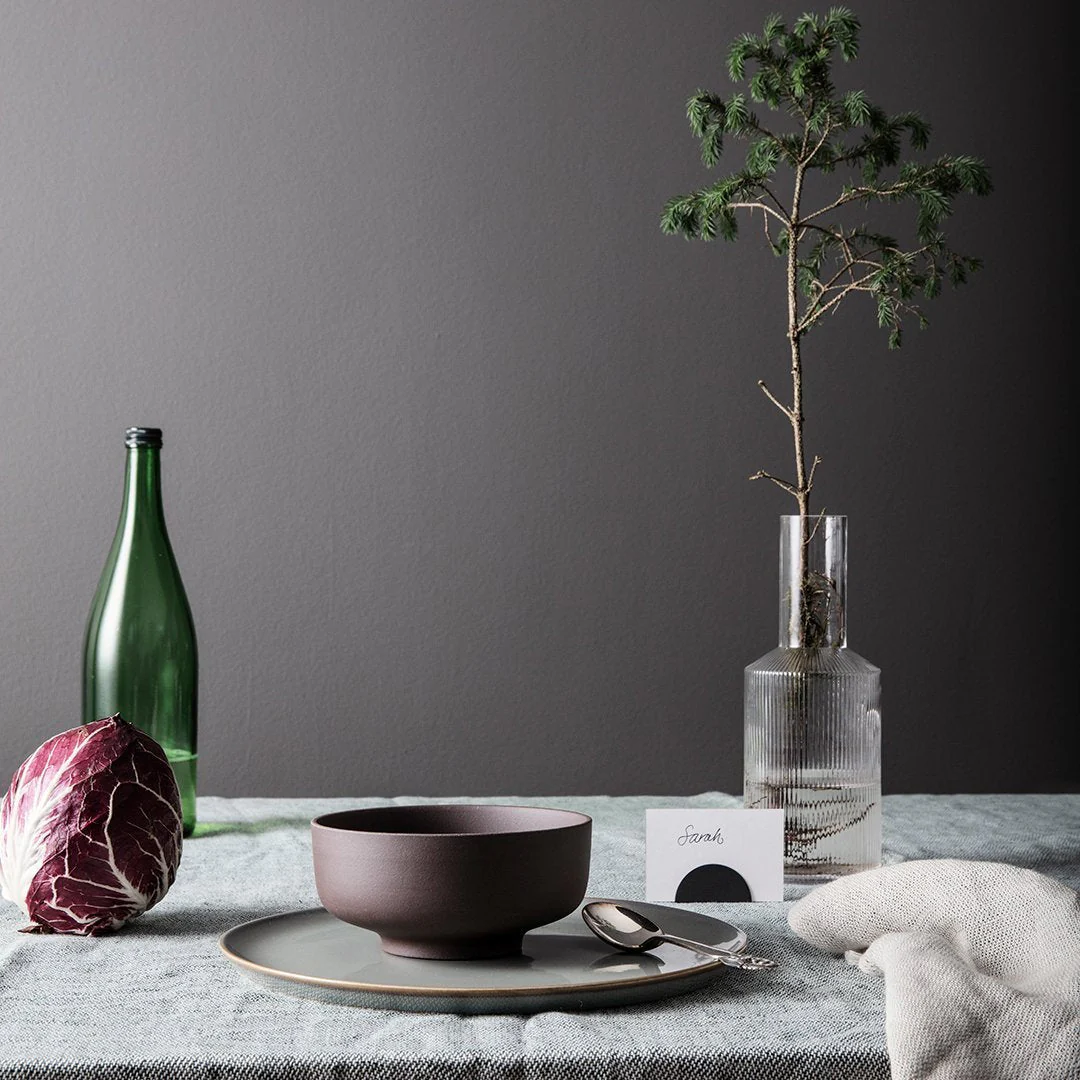 Ripple Carafe - Image 8