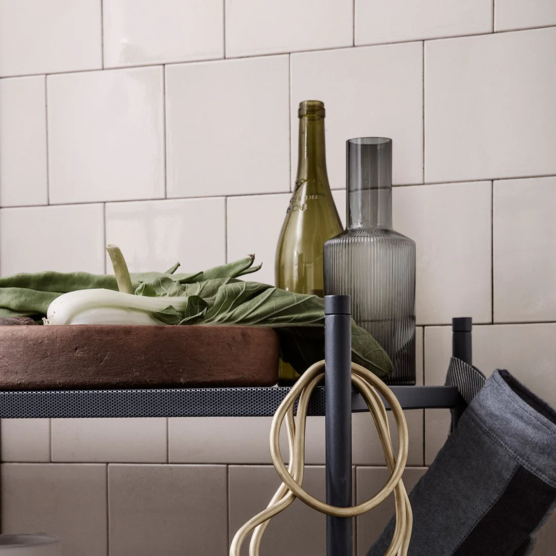 Ripple Carafe - Image 9