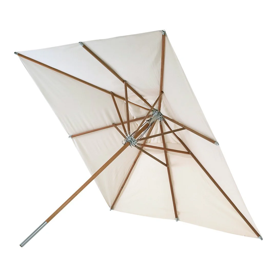 Skagerak Atlantis Umbrella - Image 2