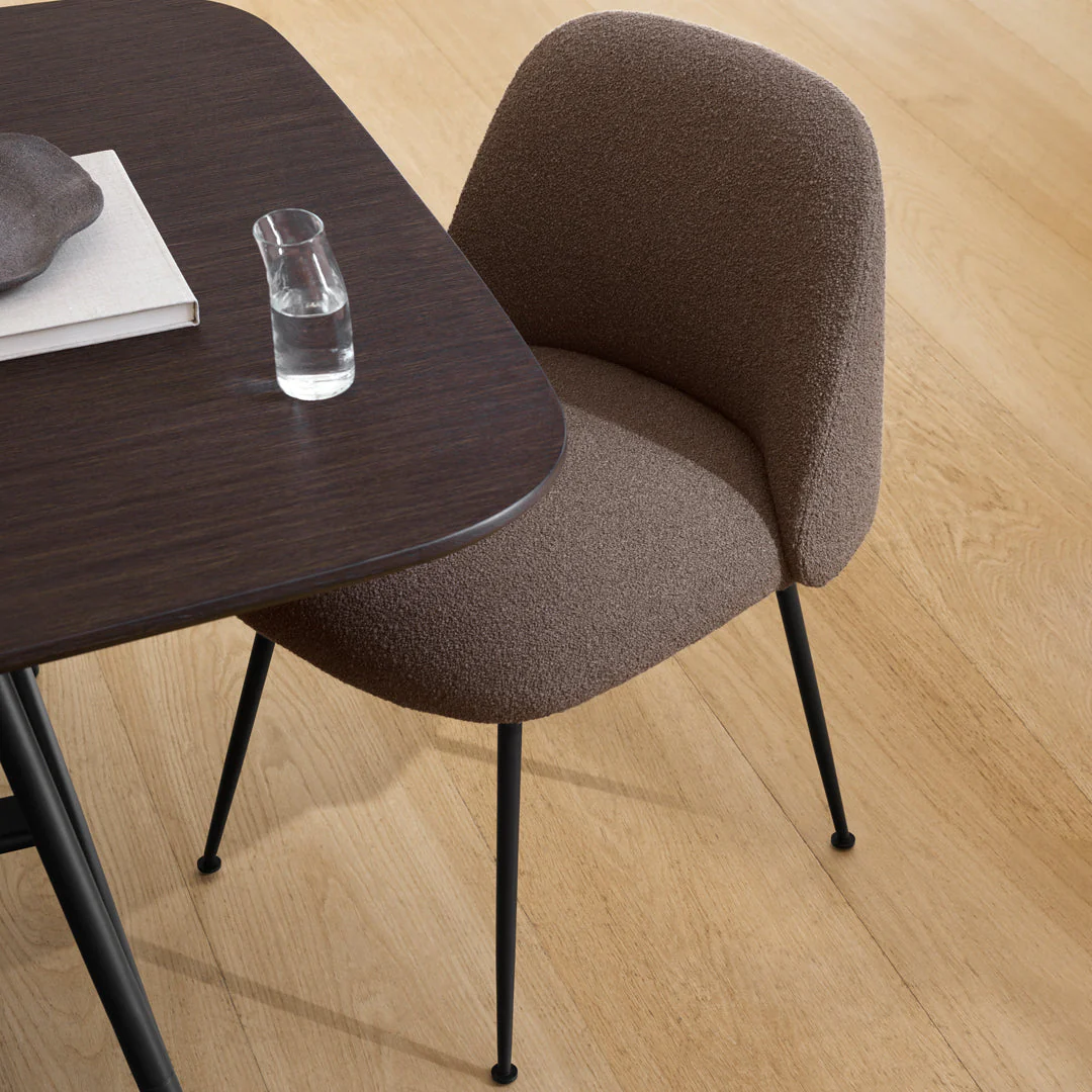 Event Side Chair - Image 15