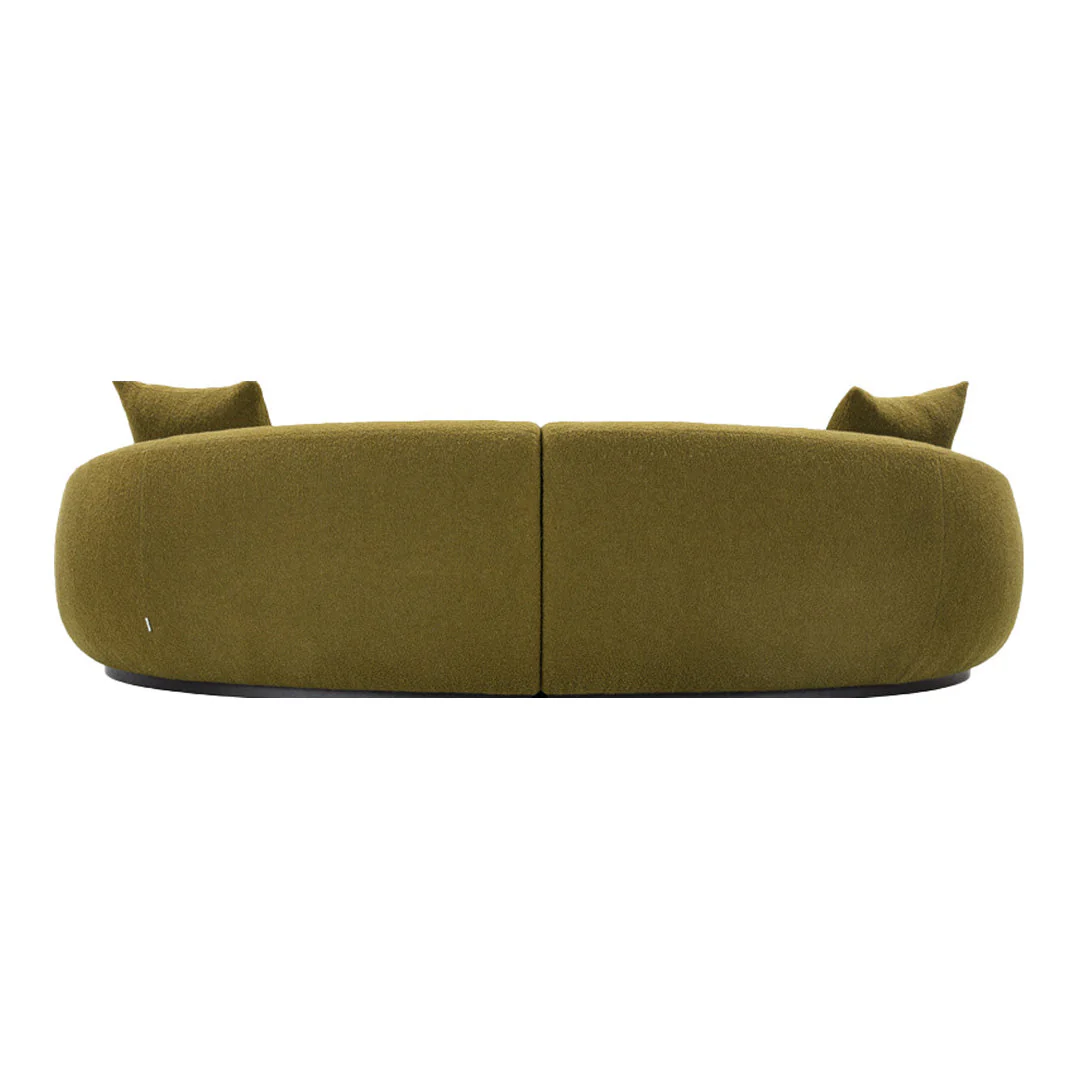Montholon Sofa - Image 18