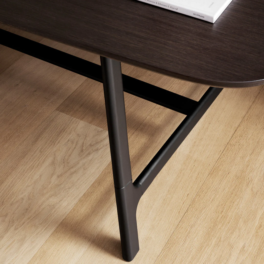 Vector Dining Table - Image 8