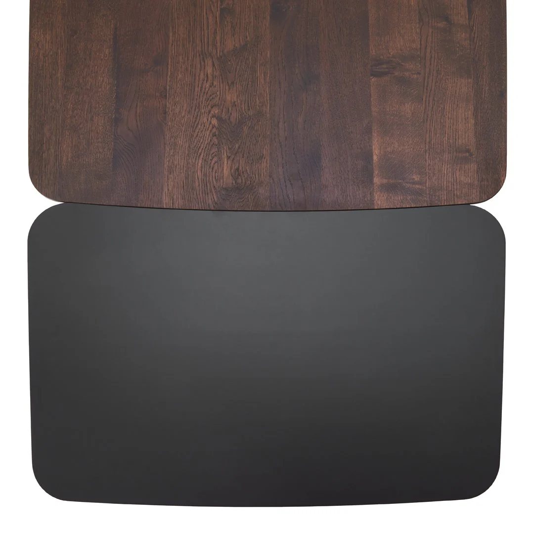 Ten Table - Extendable - Image 3