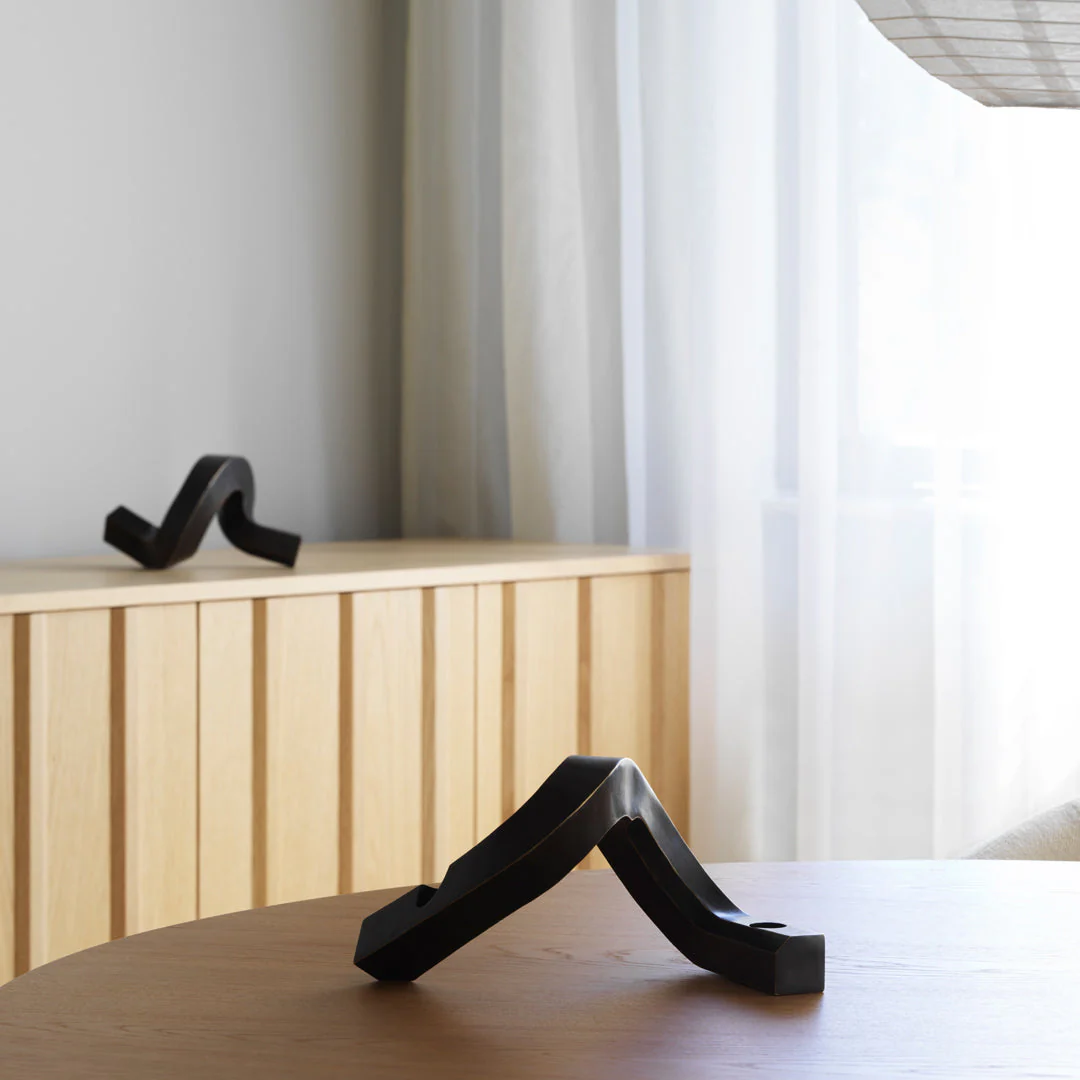 Crooked Candlestick One - Image 10