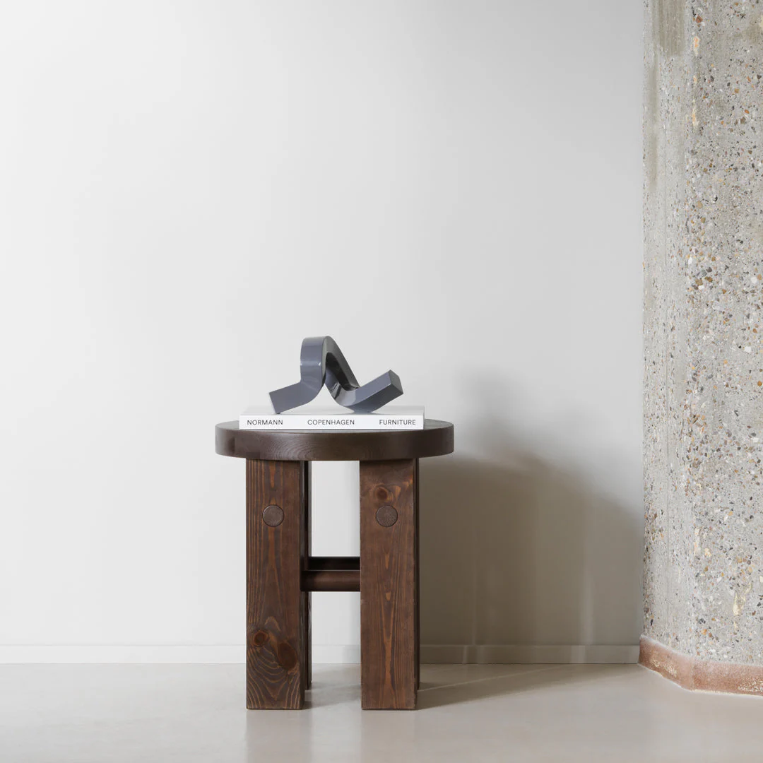 Crooked Candlestick One - Image 12