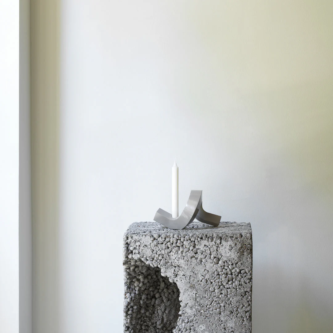Crooked Candlestick One - Image 17