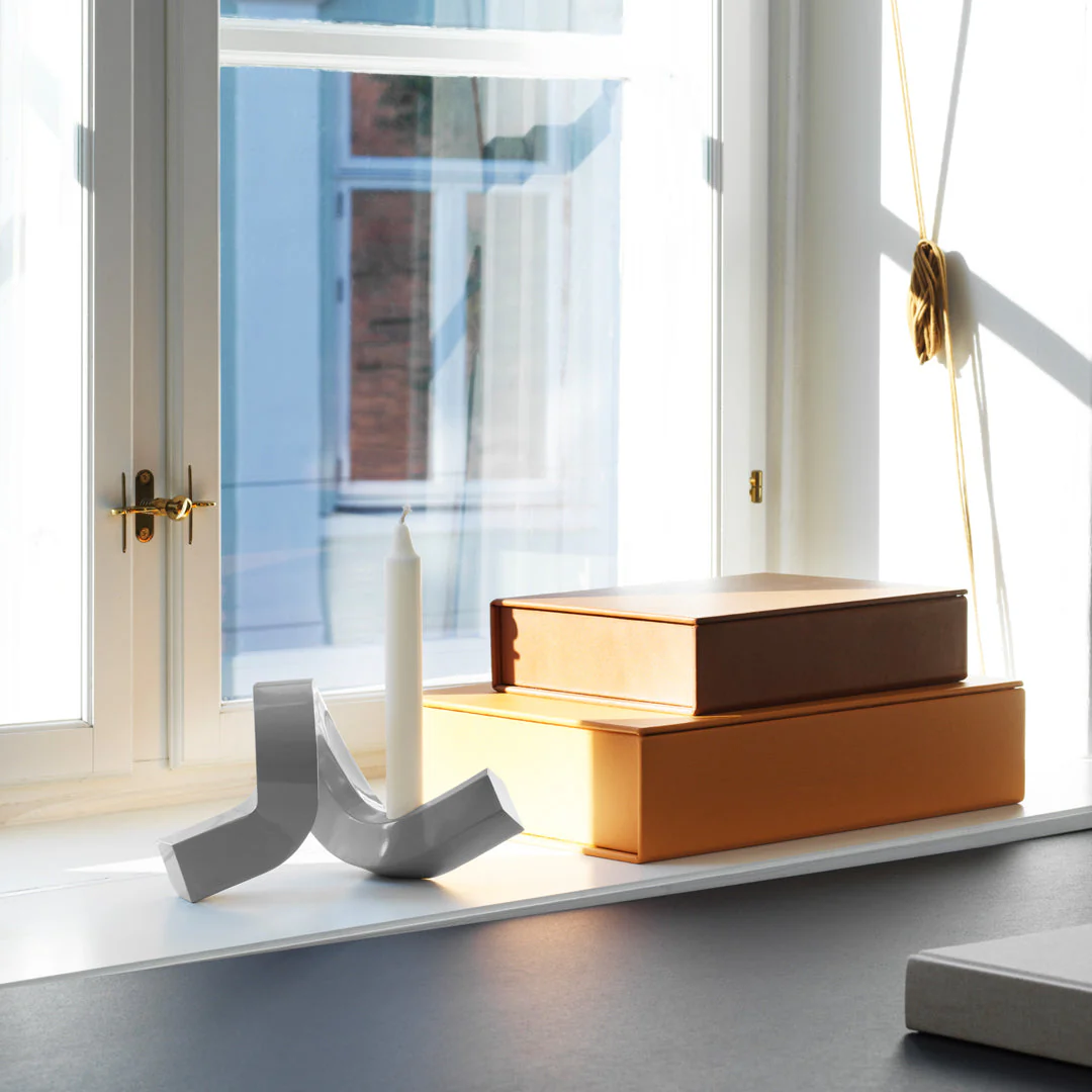 Crooked Candlestick One - Image 18