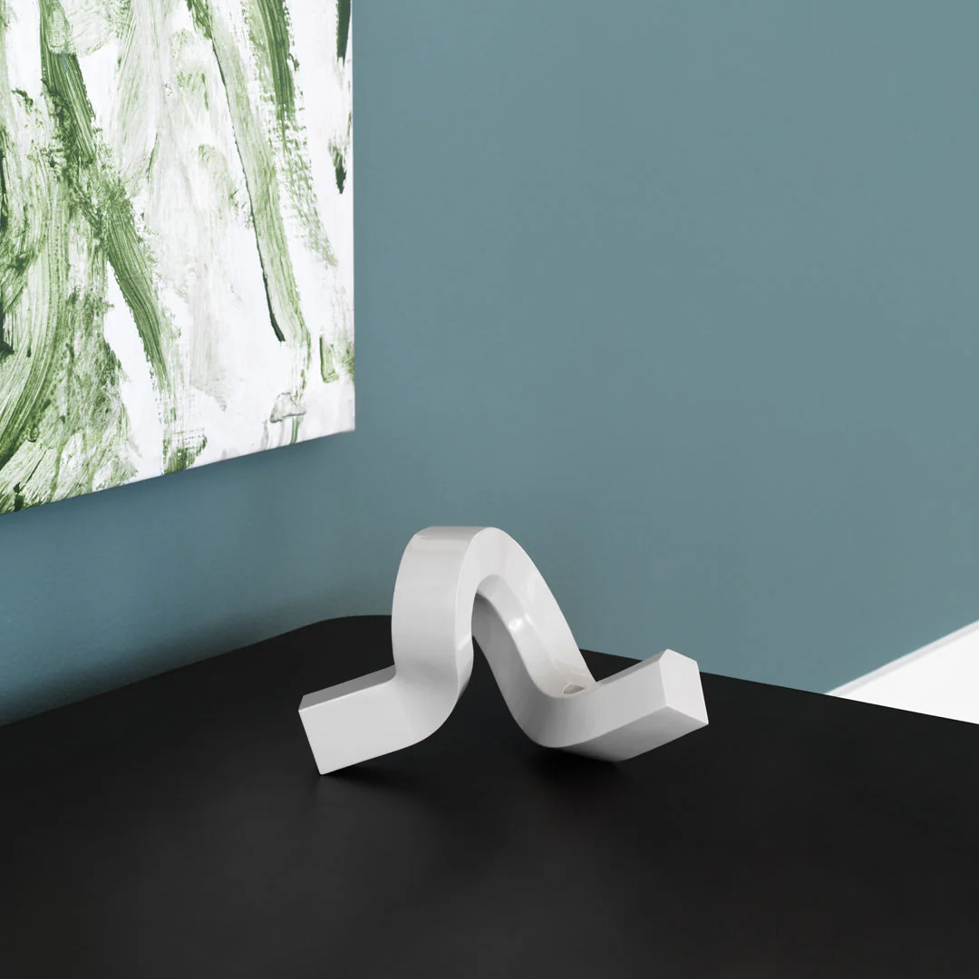Crooked Candlestick One - Image 19