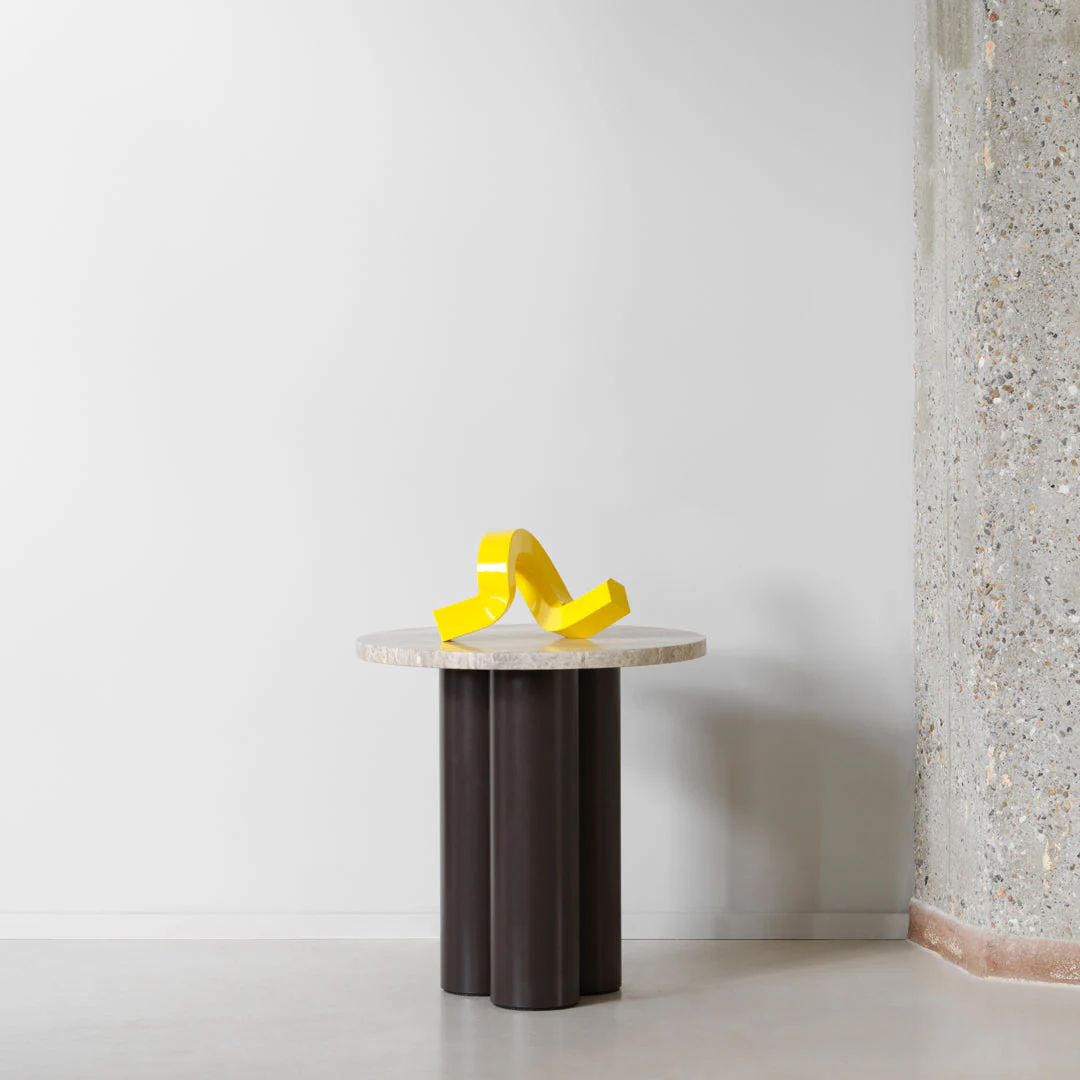 Crooked Candlestick One - Image 25