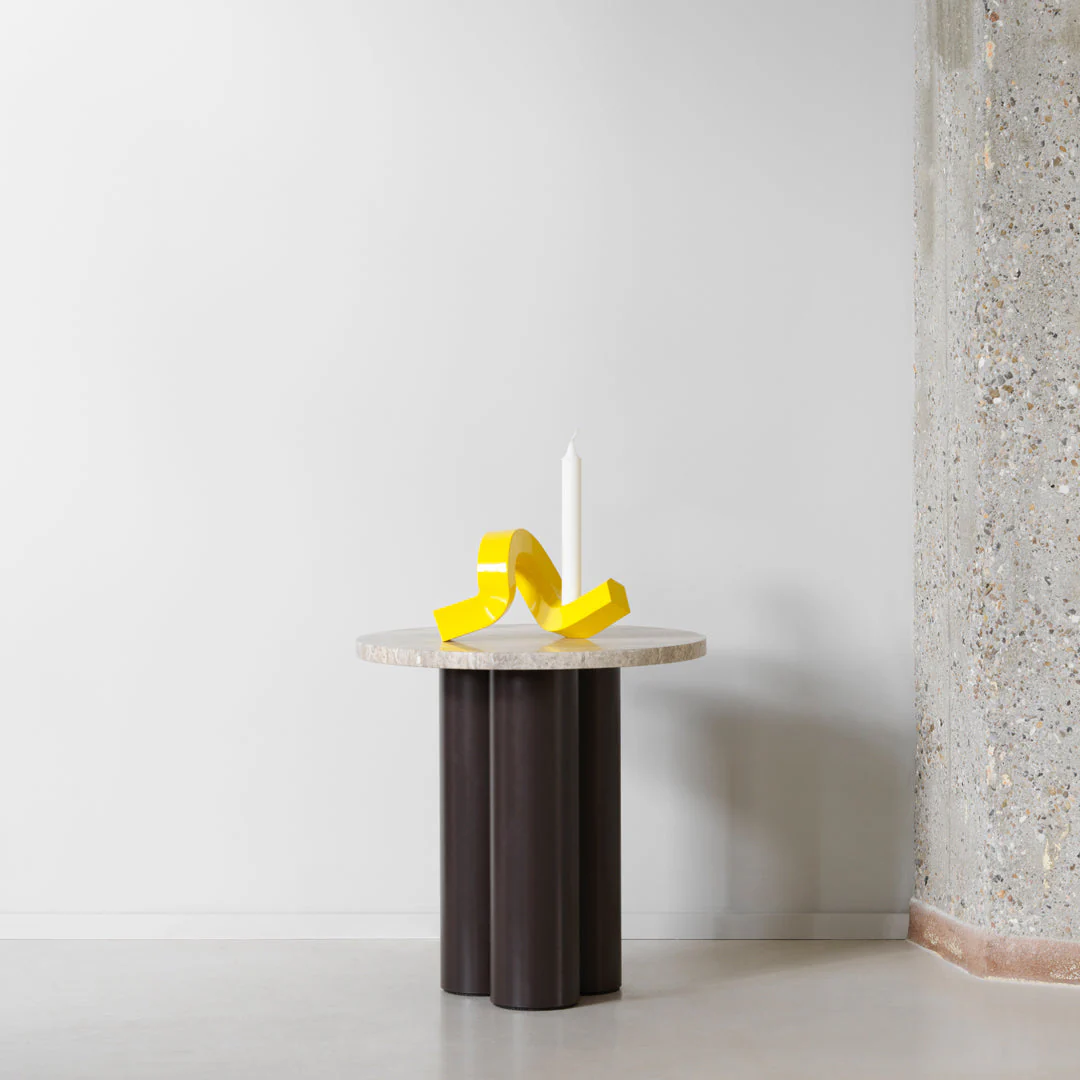 Crooked Candlestick One - Image 26