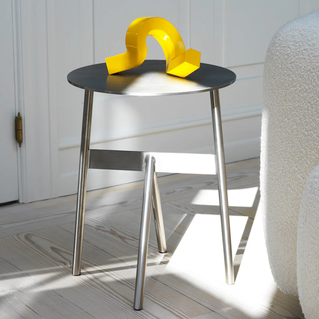 Crooked Candlestick One - Image 27