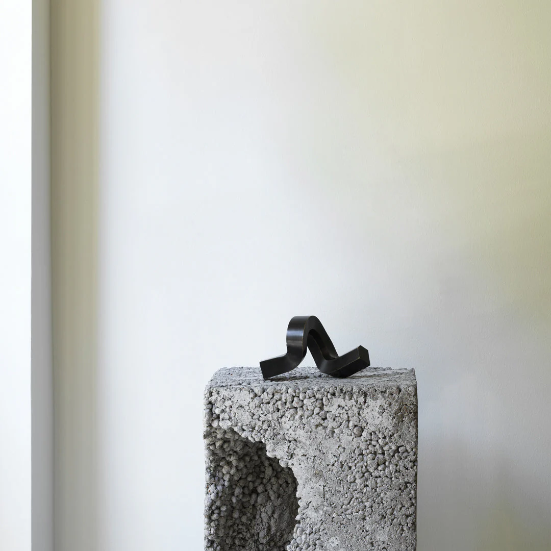 Crooked Candlestick One - Image 36