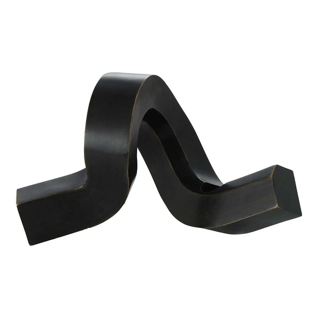 Crooked Candlestick One - Image 4