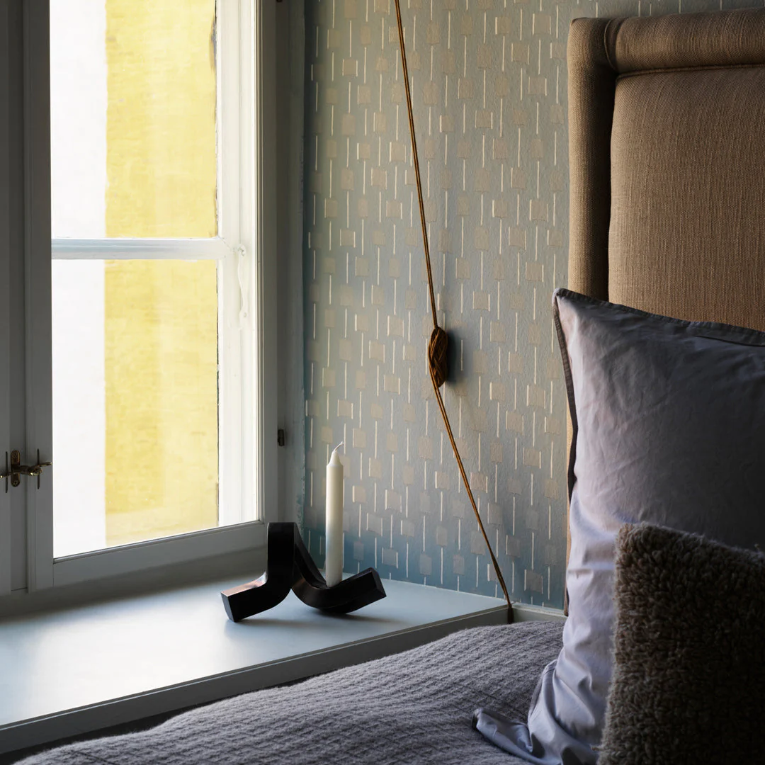 Crooked Candlestick One - Image 9