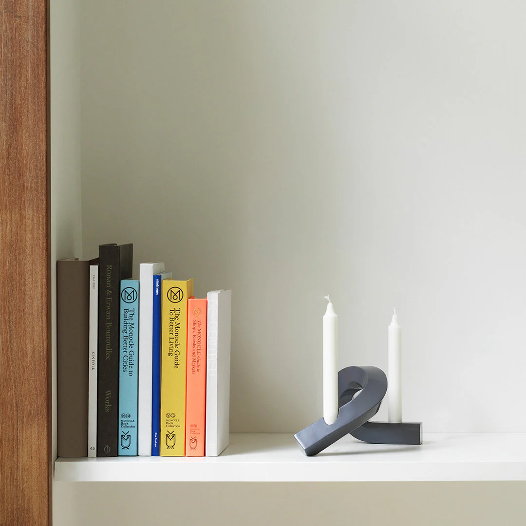 Crooked Candlestick Two - Image 6