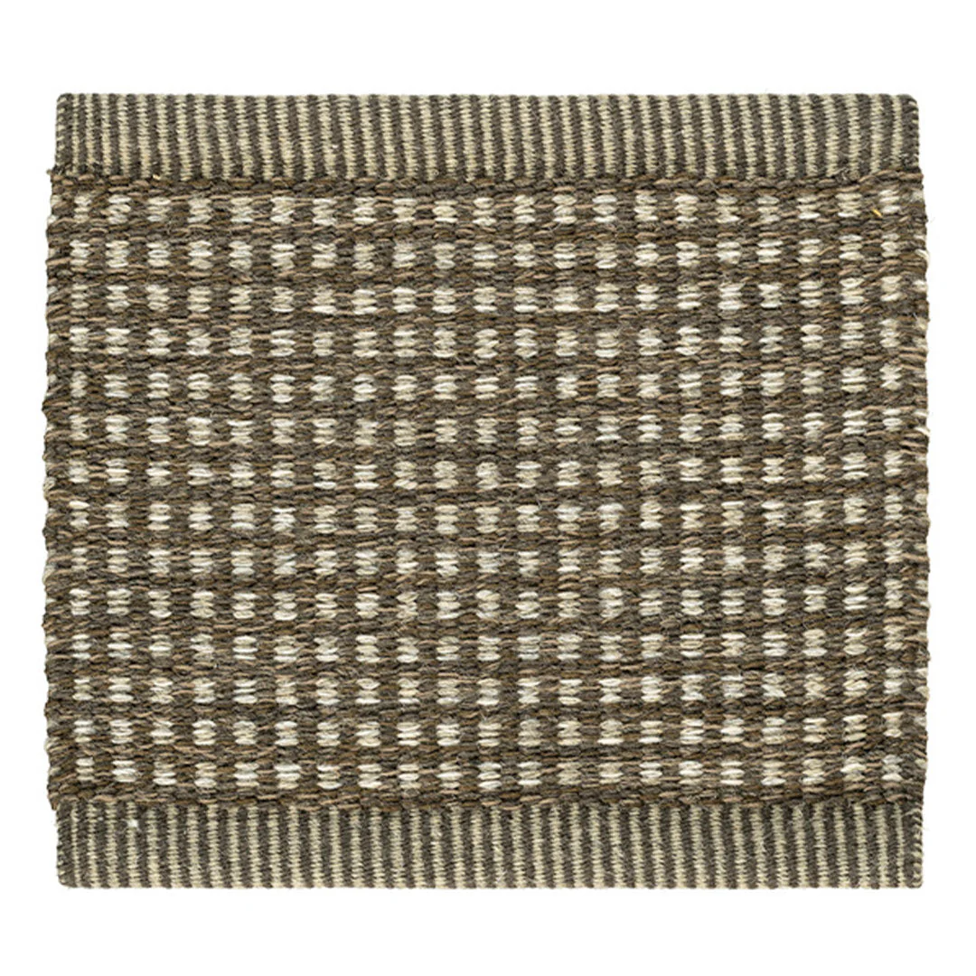 Dot Icon Rug - Image 10