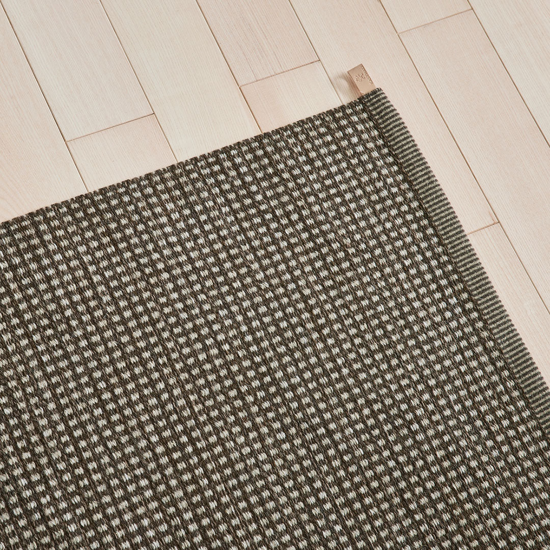 Dot Icon Rug - Image 11