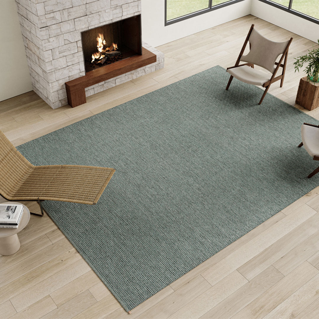Dot Icon Rug - Image 14
