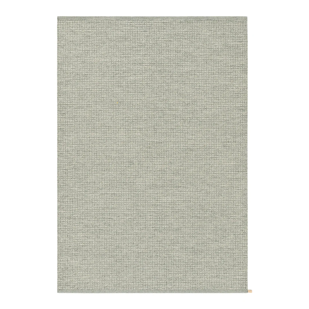 Dot Icon Rug - Image 3