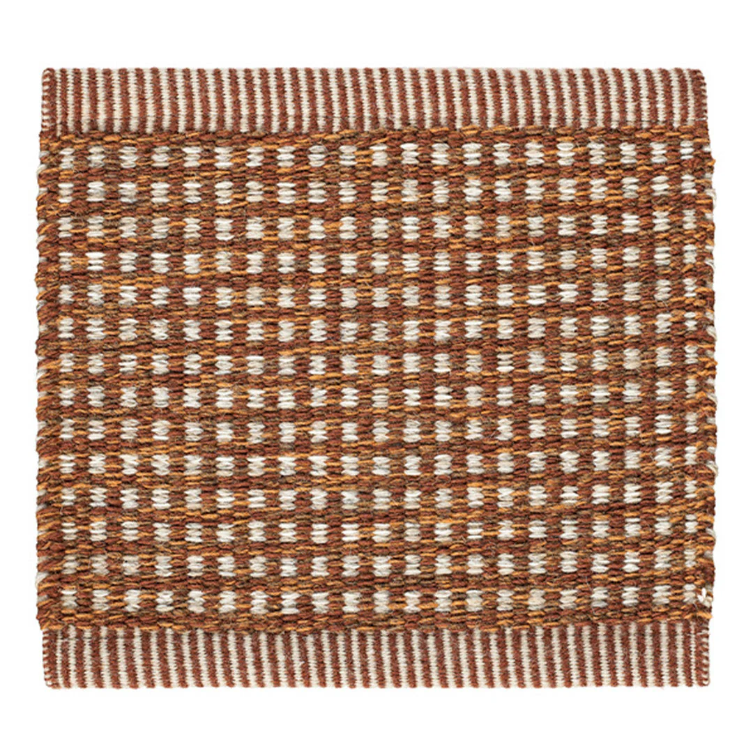 Dot Icon Rug - Image 6