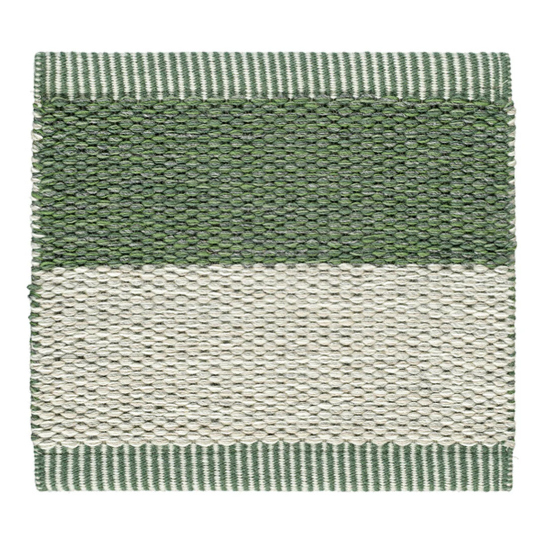 Wide Stripe Icon Rug - Image 7