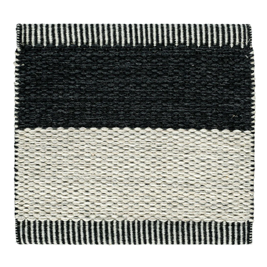 Wide Stripe Icon Rug - Image 8