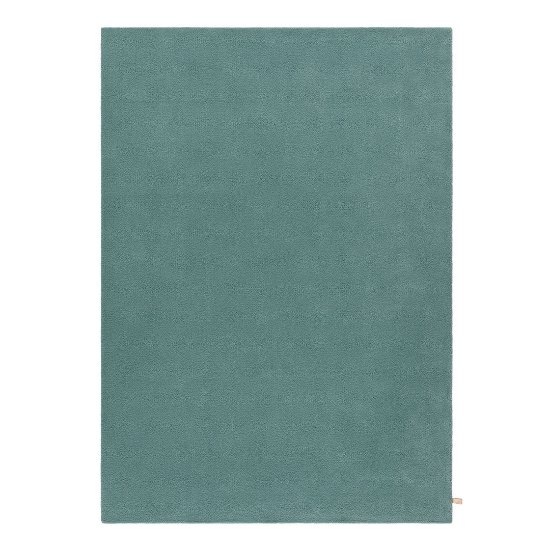 Classic Uni Rug