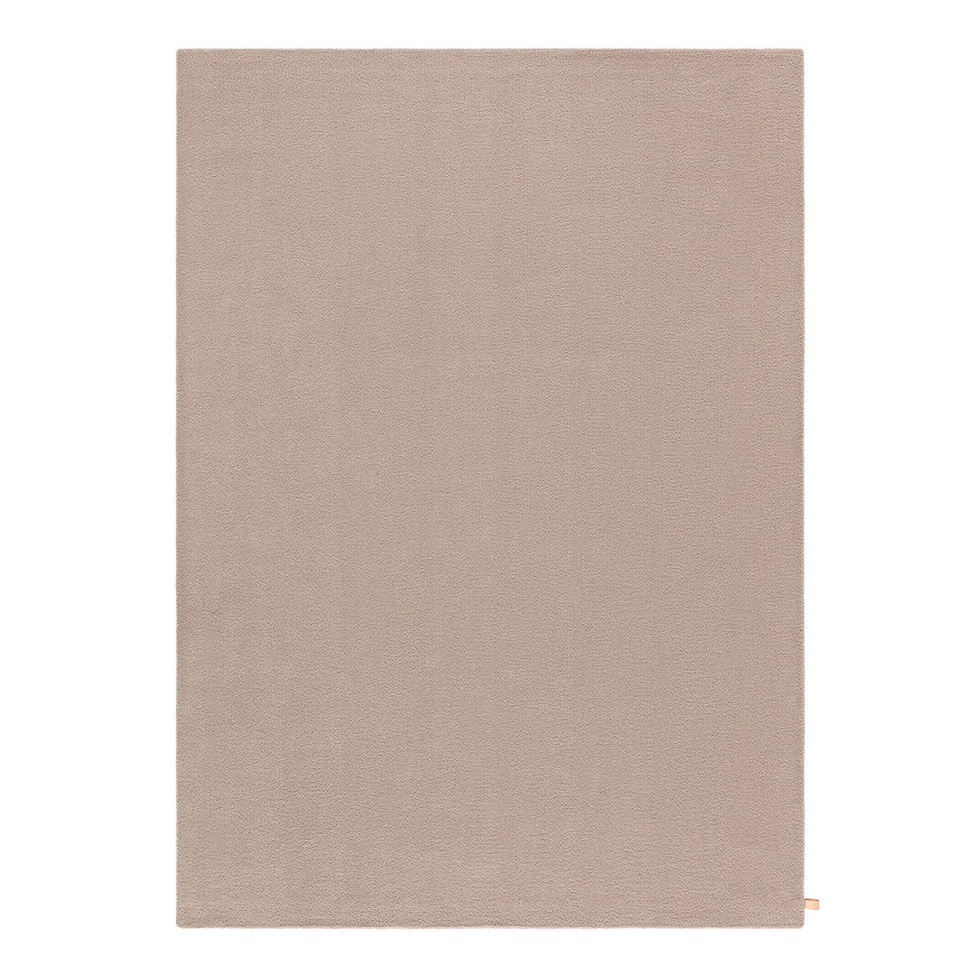 Classic Uni Rug - Image 2
