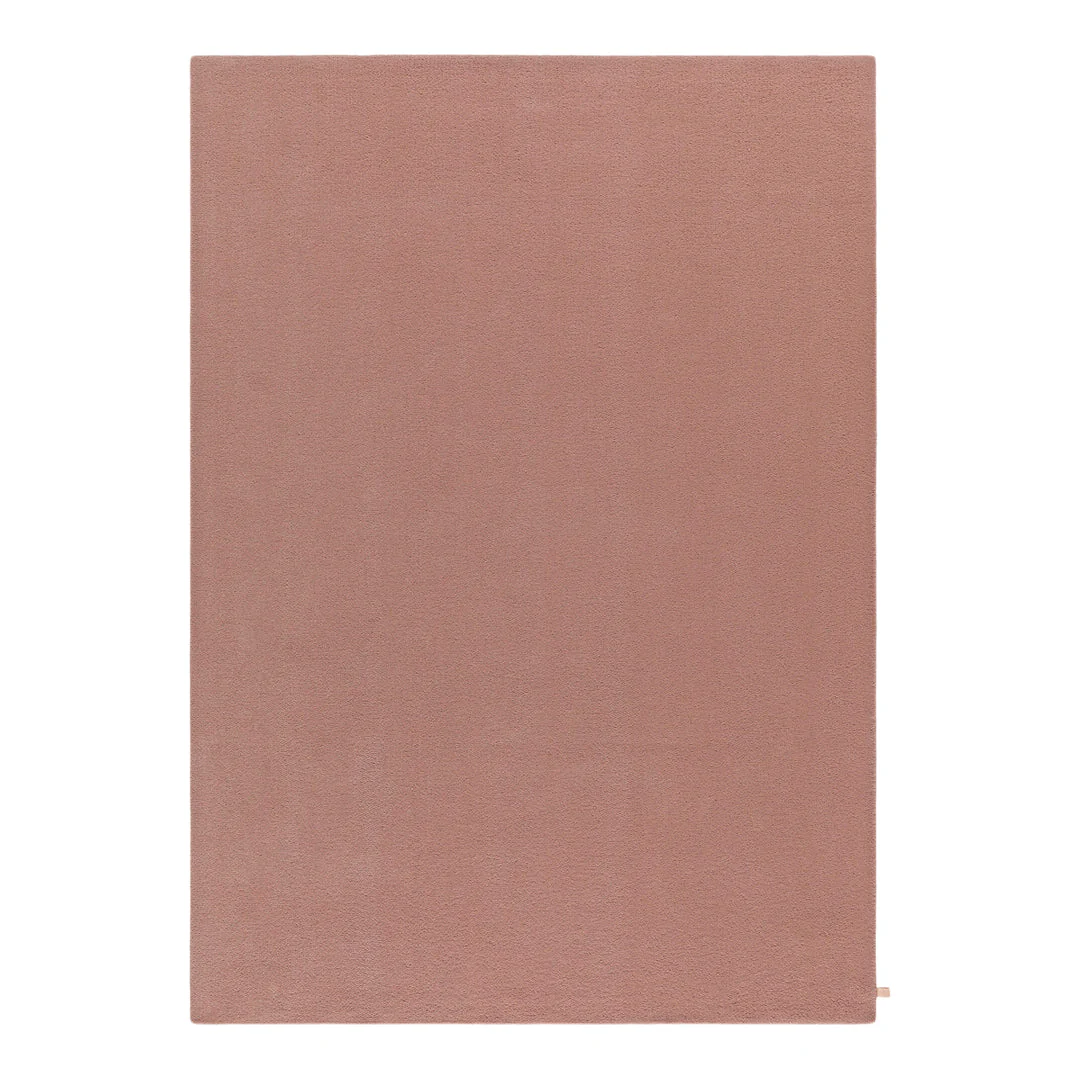 Classic Uni Rug - Image 3