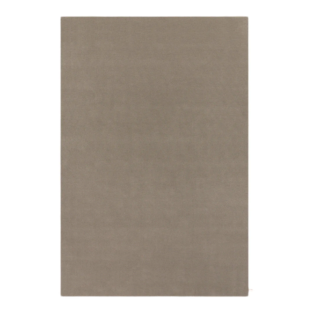 Classic Uni Rug - Image 4