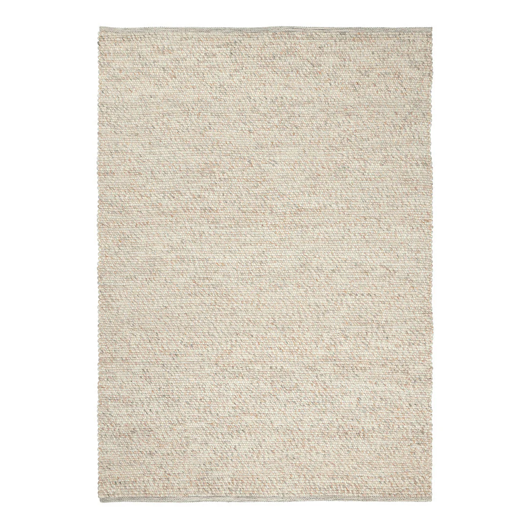 Agner Rug - Image 3