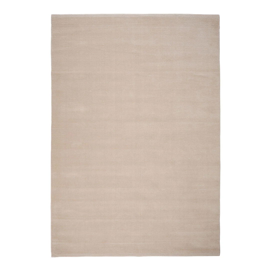 Halo Cloud Rug - Image 2