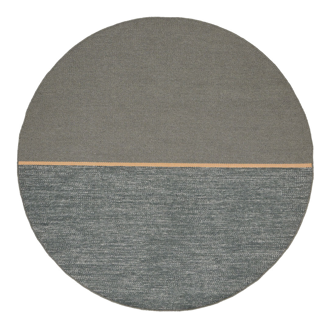 Magnetize Rug - Image 2