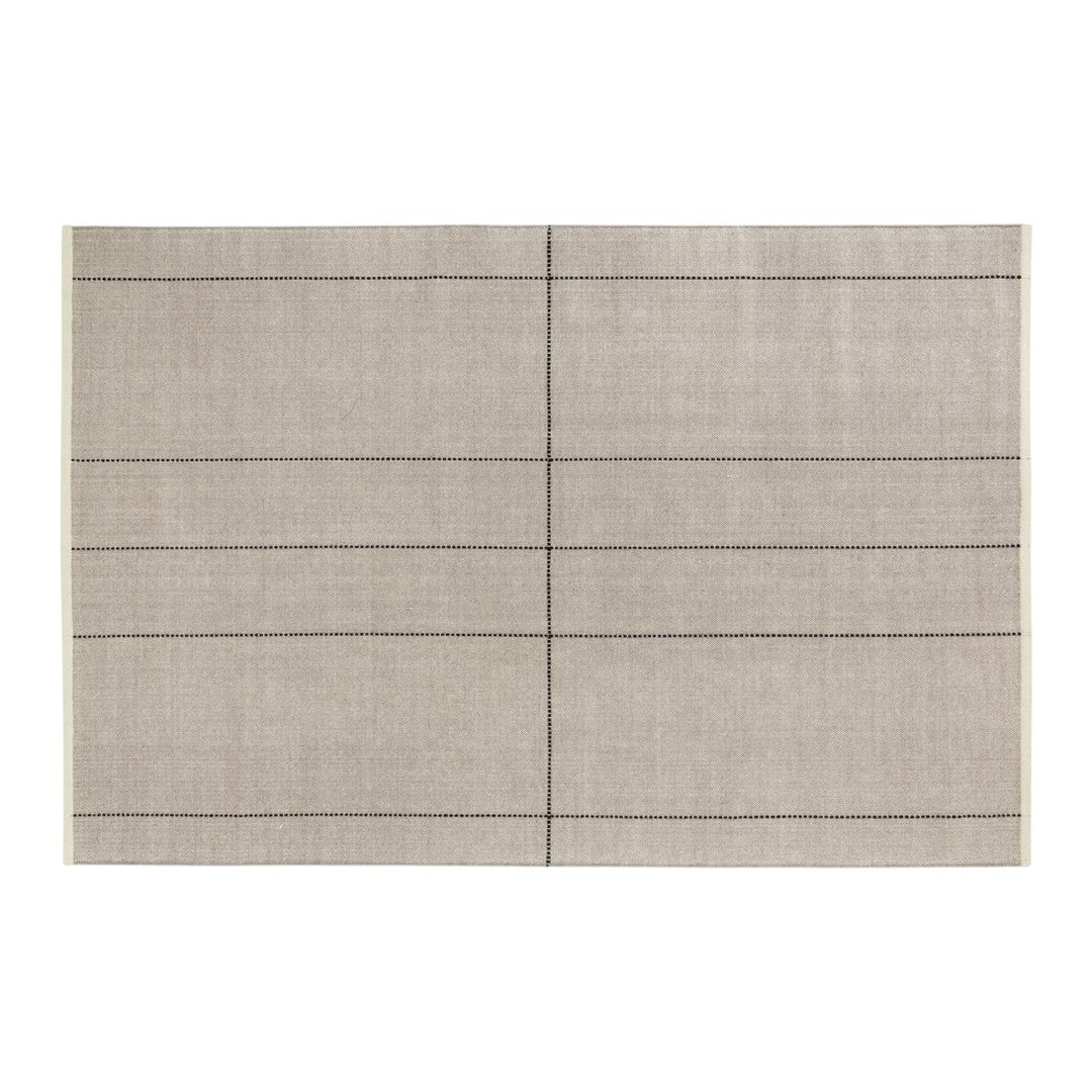 Seam Rug - Image 12