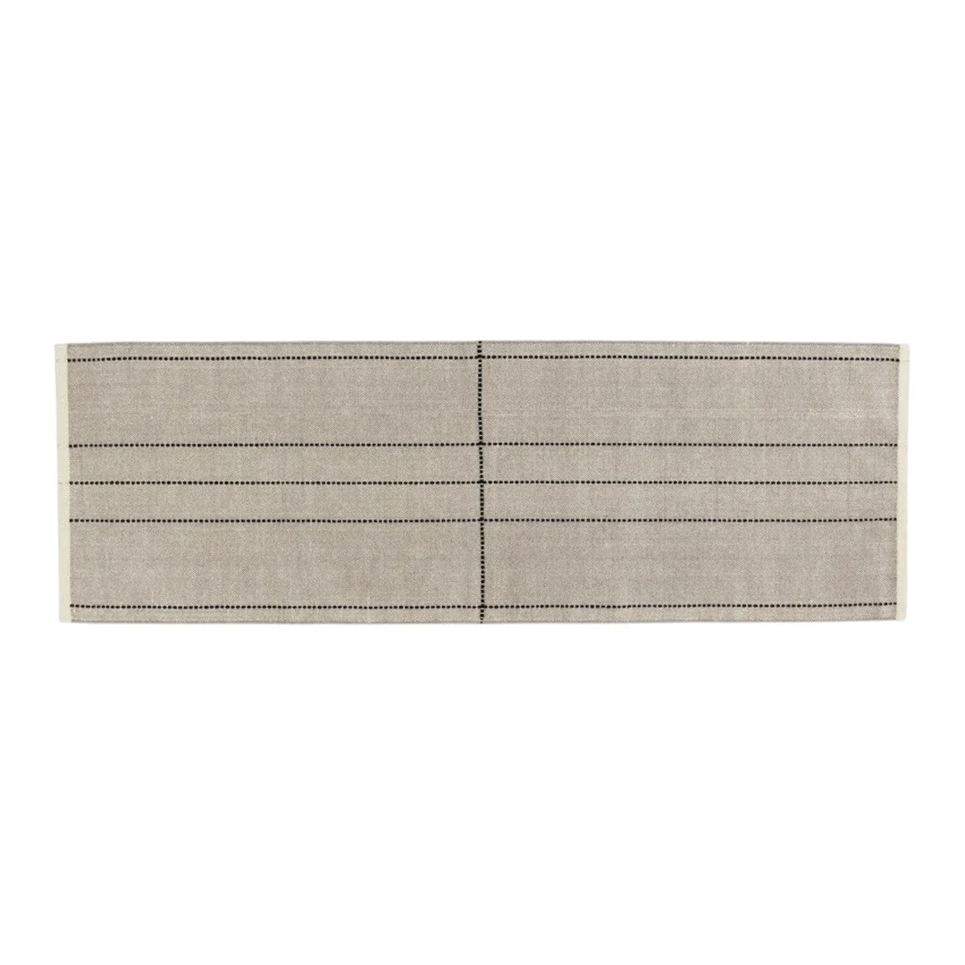 Seam Rug - Image 14