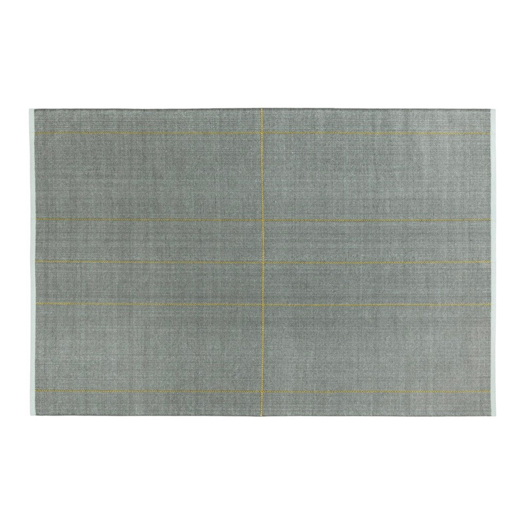 Seam Rug - Image 15