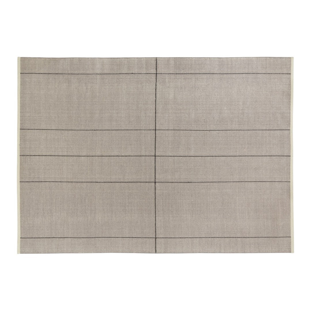 Seam Rug - Image 16
