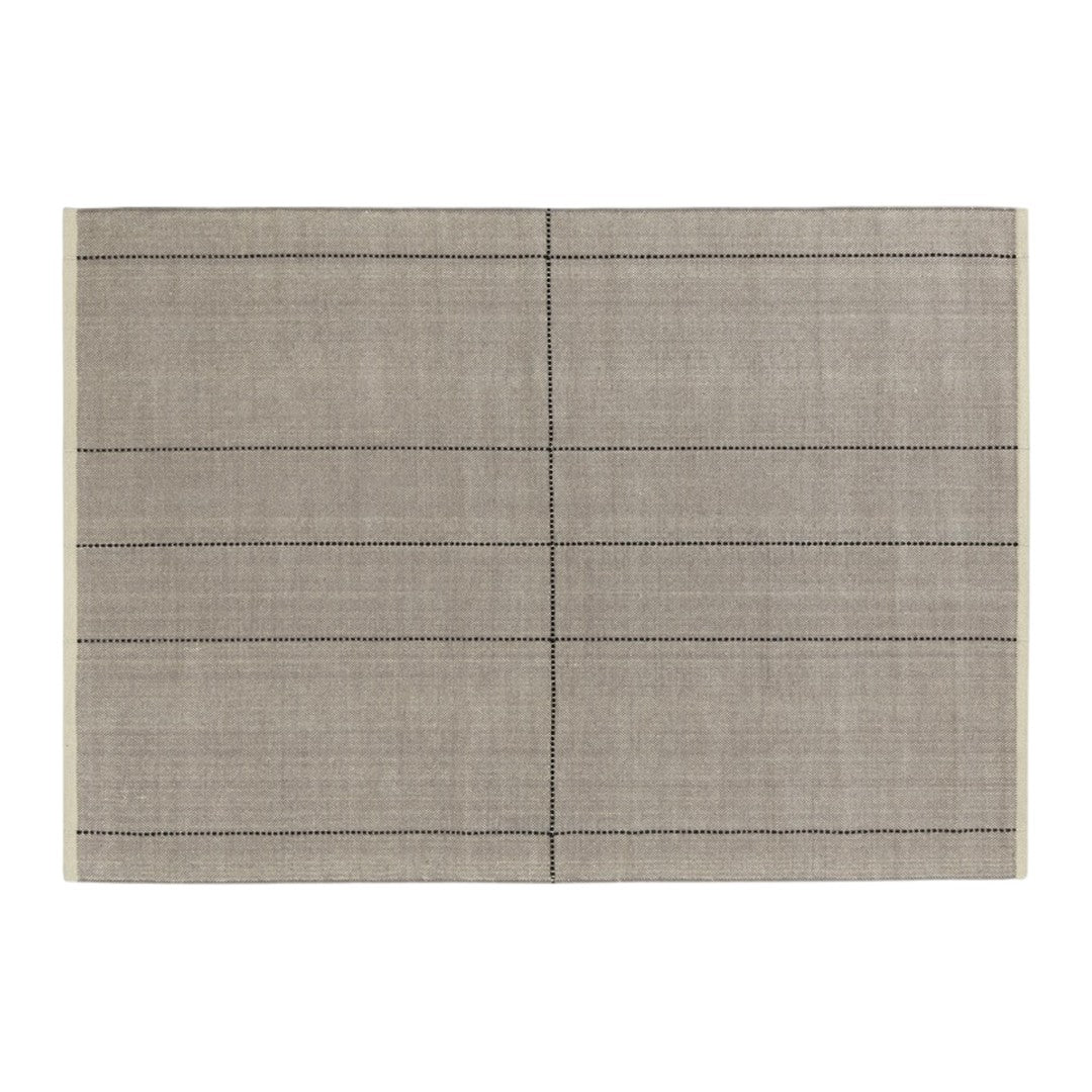 Seam Rug - Image 2