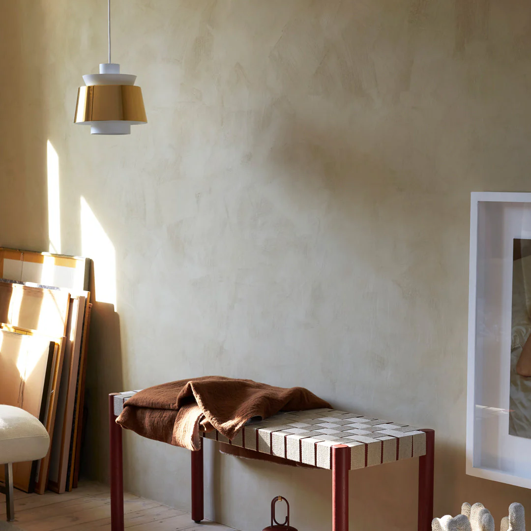 Utzon JU1 Pendant - Image 10