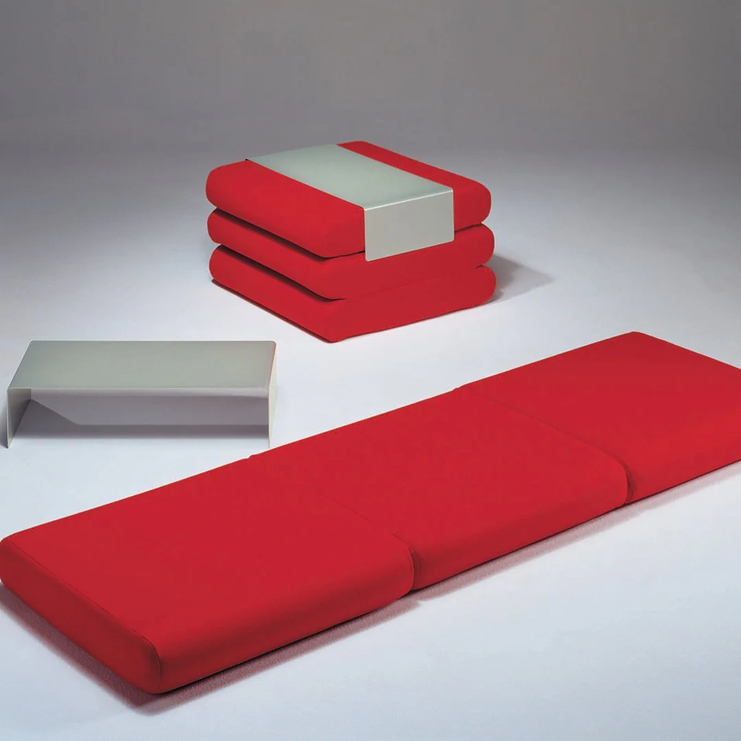 Bingo Pouf - Image 6