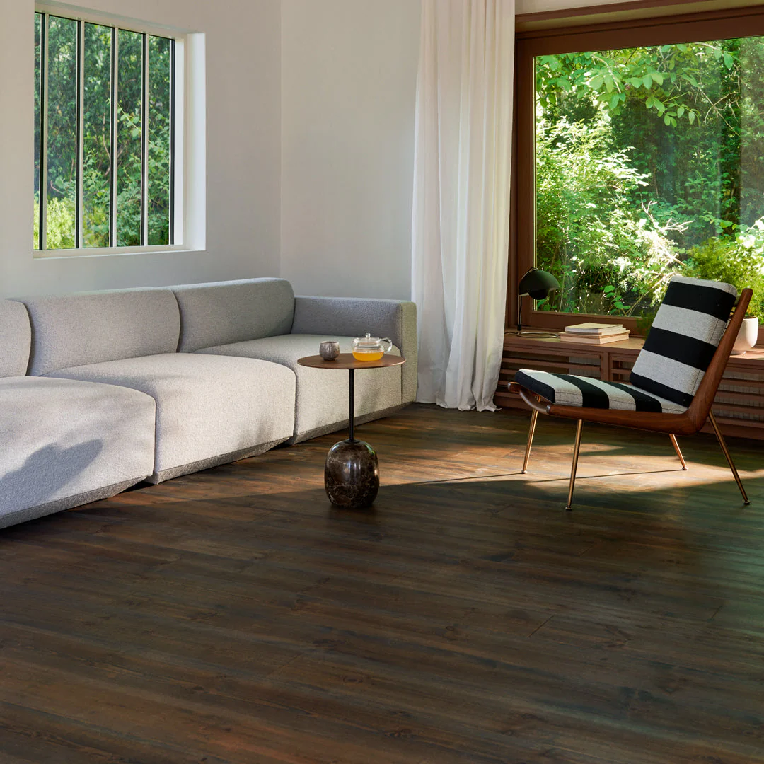 Develius Model D - 3-Seater Sofa - Image 25