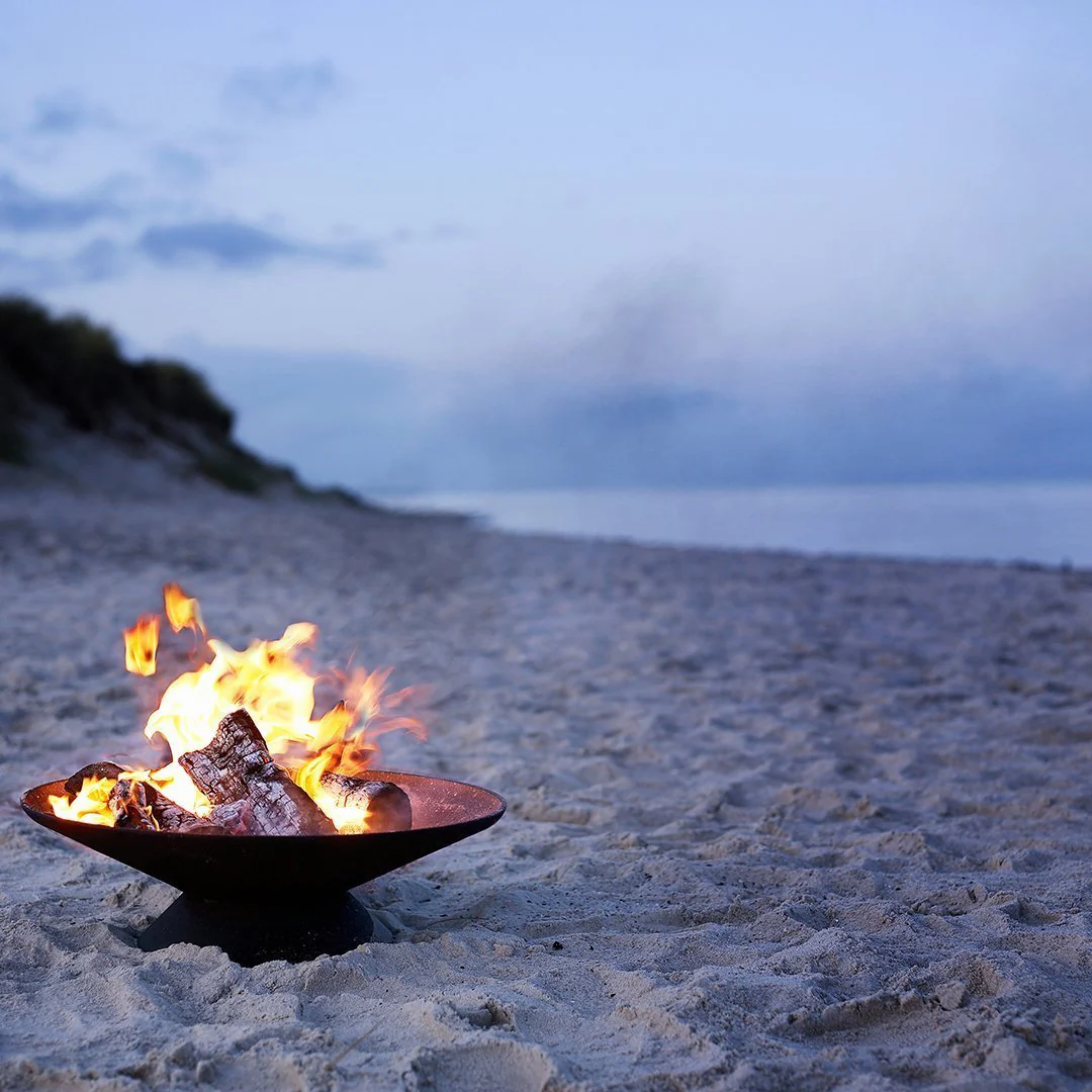 Skagerak Helios Firebowl - Image 3