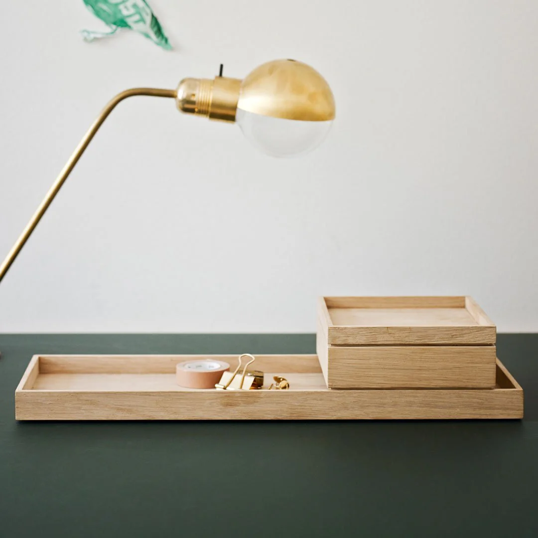 Skagerak Nomad Box - Image 3