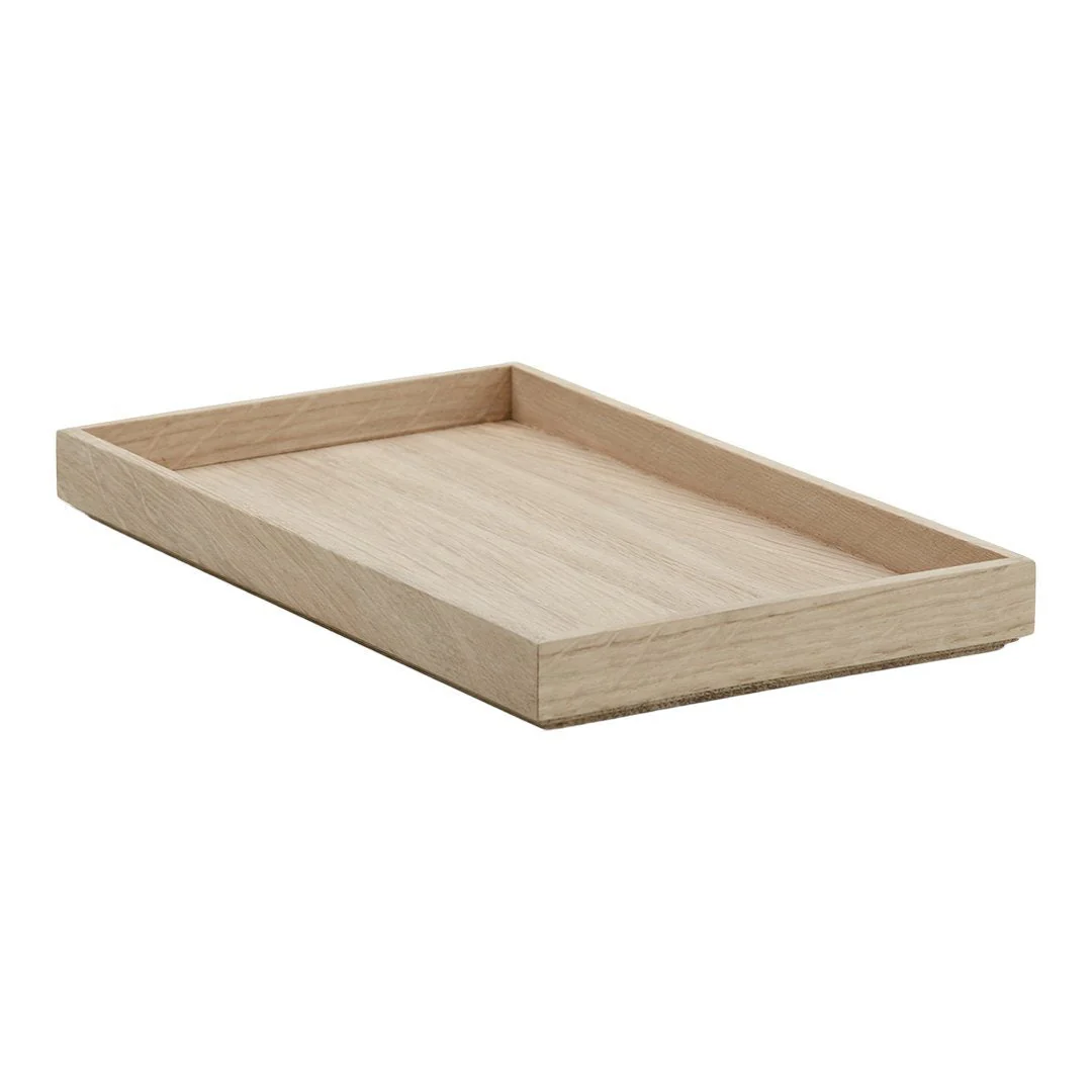 Skagerak Nomad Tray - Image 2