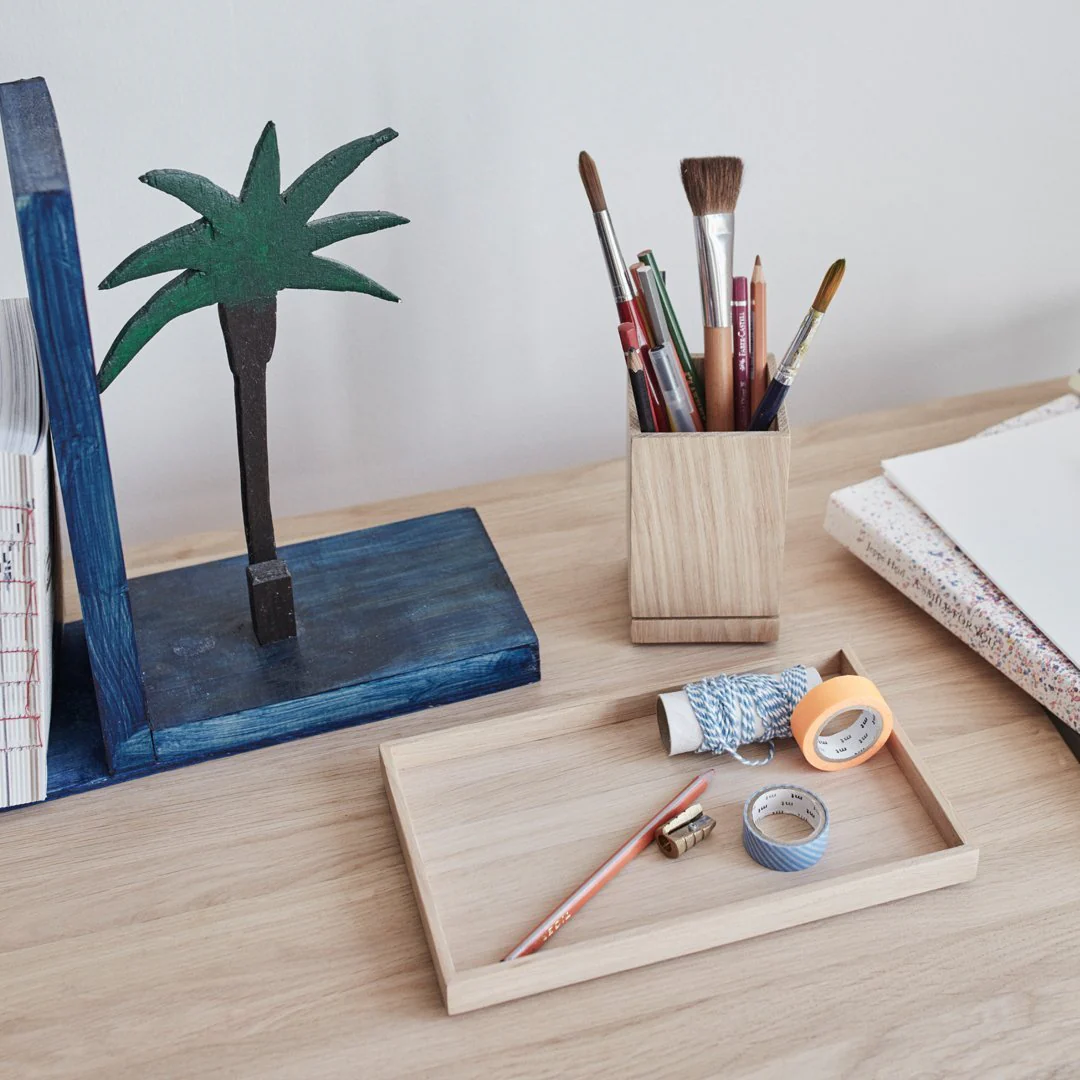 Skagerak Nomad Tray - Image 9