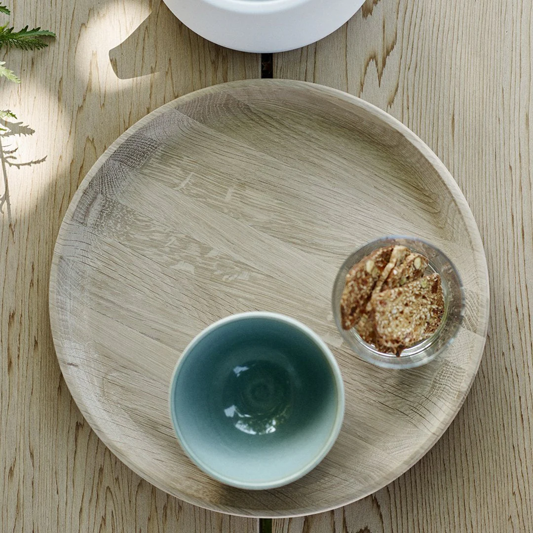 Skagerak Nordic Tray - Image 3